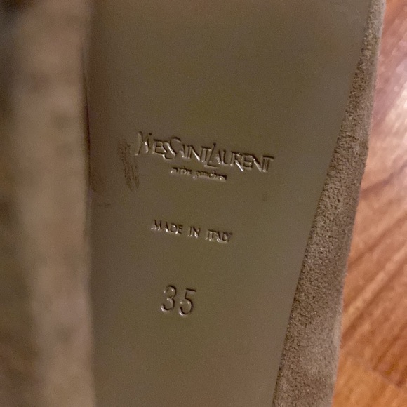 SOLD ❗️❗️ - Picture 5 of 9